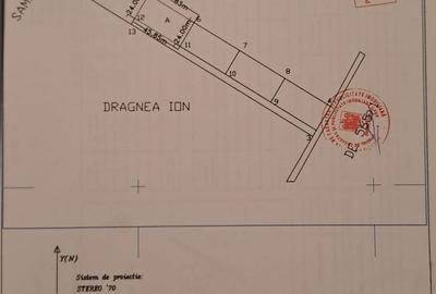 Spațiu comercial, în Pantelimon - 1