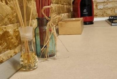 Apartament 2 C. parcare privata Palas Mall ,Centru, Palatul Culturii - 15