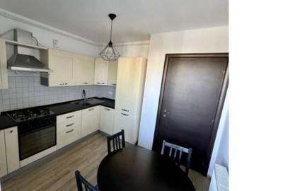 Apartament cu 3 camere decomandat în Vitan - 3