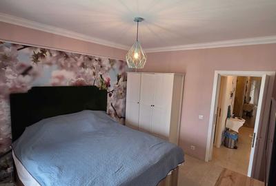 Apartament cu 3 camere semidecomandat în Nord - 7