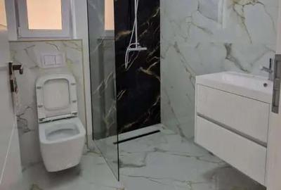 Casă cu Teren 320 Mp în Giarmata - 2