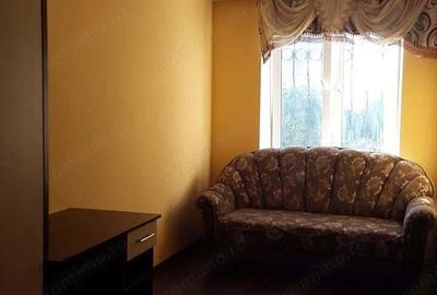 Inchiriem apartament 3 camere Eroii Revolutiei Inchiriem apartament 3 camere Eroii Revolutiei - 1