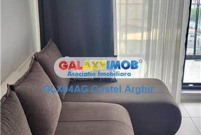 Apartament cu 2 camere decomandat în Nord - 2