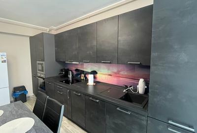 REA1025409 Apartament 3 camere I Vitan barzesti - 4