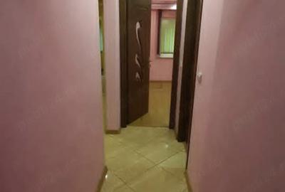 Apartament cu 2 camere decomandat în C5 - 8
