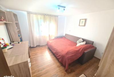 Casă cu 4 camere cu Teren 1200 Mp în Căiuți - 6