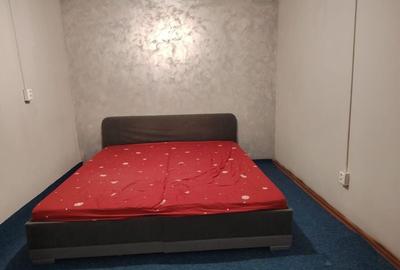 De vânzare casă stradă Grădina Veche De vânzare casă stradă Grădina Veche - 3