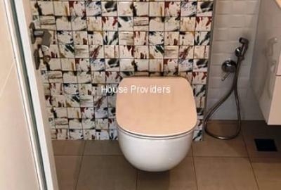 Apartament cu 2 camere în Sisești - 10