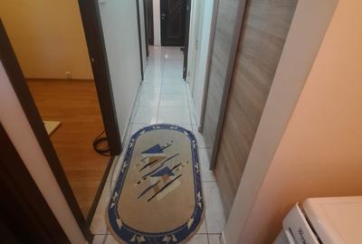 3 camere decomandat, zona Oancea - 6