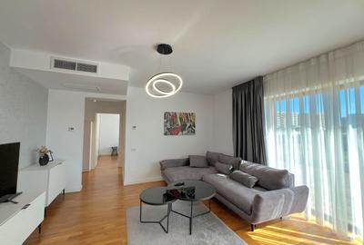 Apartament 2 camere PREMIUM/Herăstrău - 1