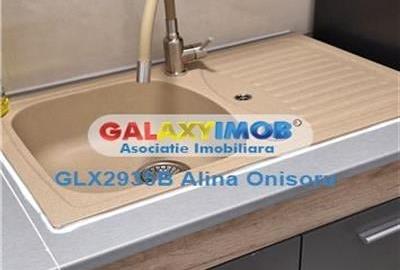 Apartament 2 camere Rahova,prima inchiriere,mobilat si utilat ,parcare Apartament 2 camere Rahova,prima inchiriere,mobilat si utilat ,parcare - 8