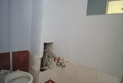 Oltenitei - Piata Sudului vanzare apartament 3 camere - 18