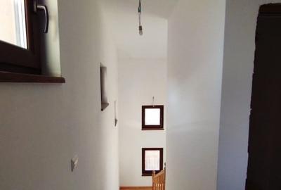 MEGA OCAZIE SE VINDE VILA IN SNAGOV-CIOFLICENI - 18