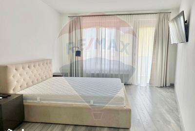 Apartament cu 3 camere în Oncea - 18