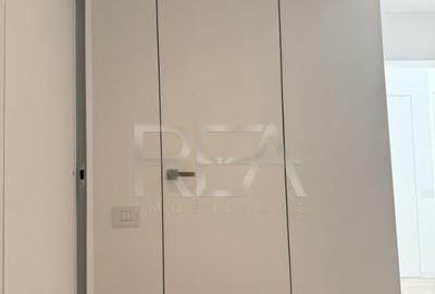 3 camere Ghencea finisat - 7
