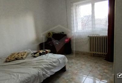 Apartament cu 2 camere, etaj 2 din 4, cartier Marasti - 3