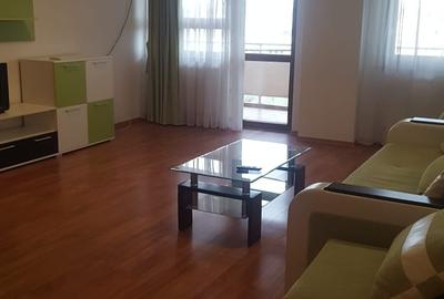 2 camere, Bloc Nou la Strada Brailei - 5