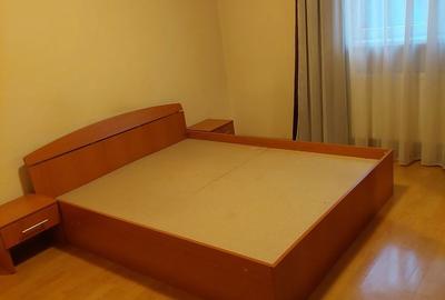 Apartament cu 2 camere decomandat în Cetate