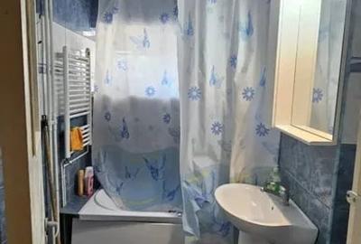 APARTAMENT 3 CAM, DECOMANDAT, ULTRACENTRAL - 7