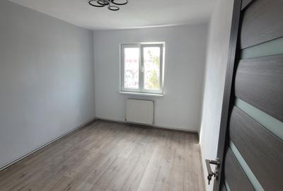 Apartament cu 2 camere semidecomandat în Mihai Viteazul - 2