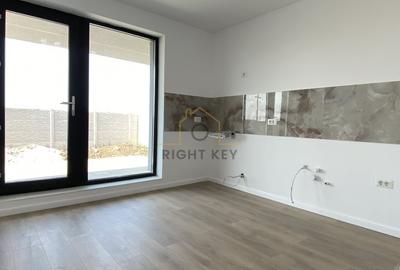 Casă individuală cu 4 camere cu Canalizare în Domnești - 15