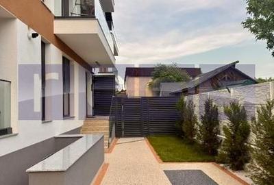 Apartament cu 3 camere decomandat în Aviației - 11