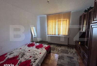 Apartament cu 2 camere în Central - 11
