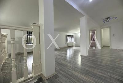 SX640 Lipovei - Pozitie Excelenta, Disponibila Imediat SX640 Lipovei - Pozitie Excelenta, Disponibila Imediat - 24