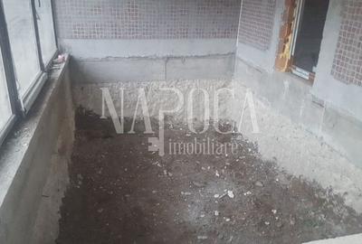 Casă individuală cu 7 camere cu Canalizare în Someșeni - 4