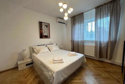 Stefan cel Mare ,Spitalul Colentina - 8