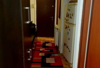 Apartament 2 camere decomandat - Belvedere Nicolina - 4