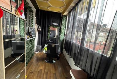 Casa cu 5 camere 300 mp in Hunedoara - 2