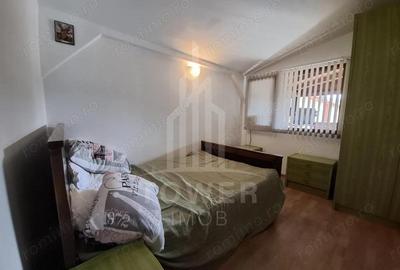 De vanzare casa in Orlat, cu teren generos de 2200 mp ?i panorama deosebita! - 6