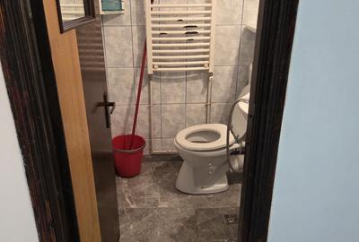 Garsonieră în Central - 4