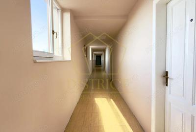 Hotel 3 Stele cu Restaurant | Aradului - 3