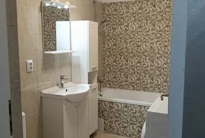 Apartament cu 2 camere, balcon, zona Teilor - 8