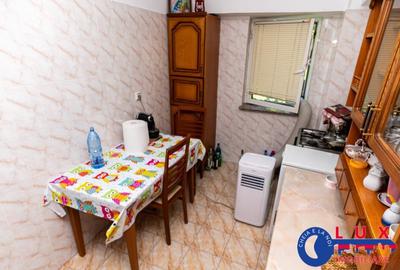 ID 2783 Apartament 2 camere ULTRACENTRAL - 11