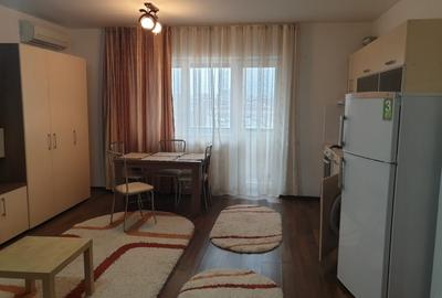 Proprietar Quadra  2 - 6