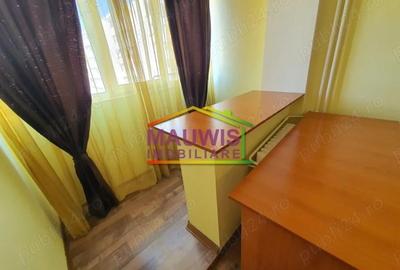 Iancului / Elev Stefanescu / 5 min Metrou / bl 1980 / - 3