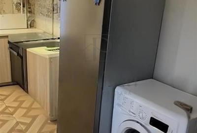 Apartament 1 camera-etaj2-decomandat-Buziasului Aem - 2