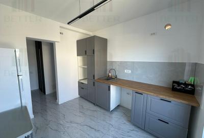 Casă cu 4 camere cu Teren 320 Mp în Berceni - 3