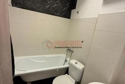 Garsonieră în Titan - 13