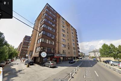 Militari Residence,Str. Tineretului 85 bloc 2018 - 19