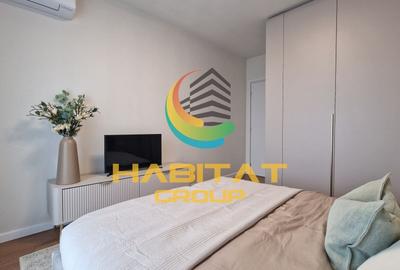 Apartament cu 4 camere decomandat în Theodor Pallady - 11