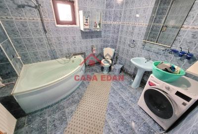 Casă cu 6 camere în Câmpina - 5