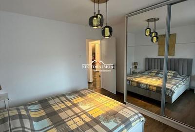 Apartament cu 4 camere în Central - 12