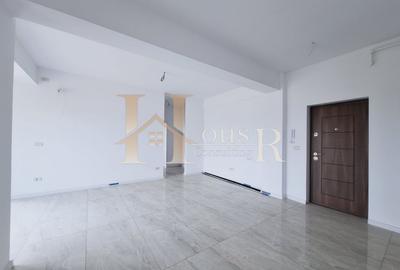 Braytim. Strada asfaltata. 54 mp utili+terasa de 10 mp. Braytim. Strada asfaltata. 54 mp utili+terasa de 10 mp. - 5