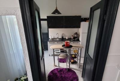 Casa cu 5 camere, zona centrala. - 4