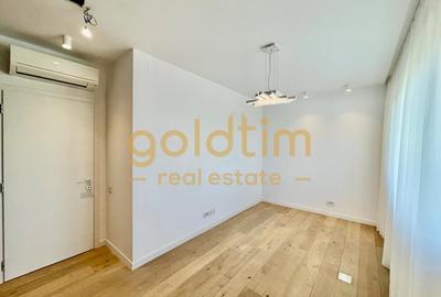 VILA INDIVIDUALA/ SCOALA AMERICANA/GARAJ VILA INDIVIDUALA/ SCOALA AMERICANA/GARAJ - 21