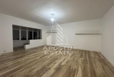 Apartament cu 4 camere in zona Timocului, renovat, centrala termica - 3